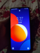 Galaxy m12